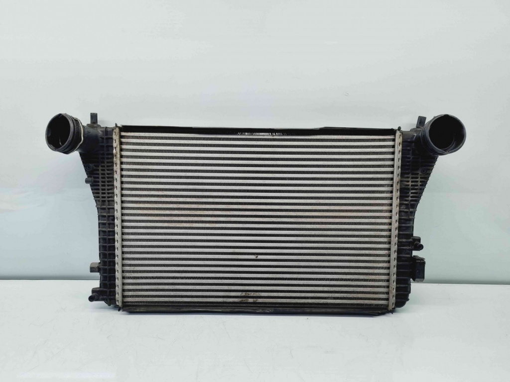 Radiator intercooler Volkswagen Passat B6 Variant 