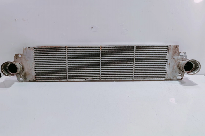 Radiator Intercooler Volkswagen VW Transporter T5 