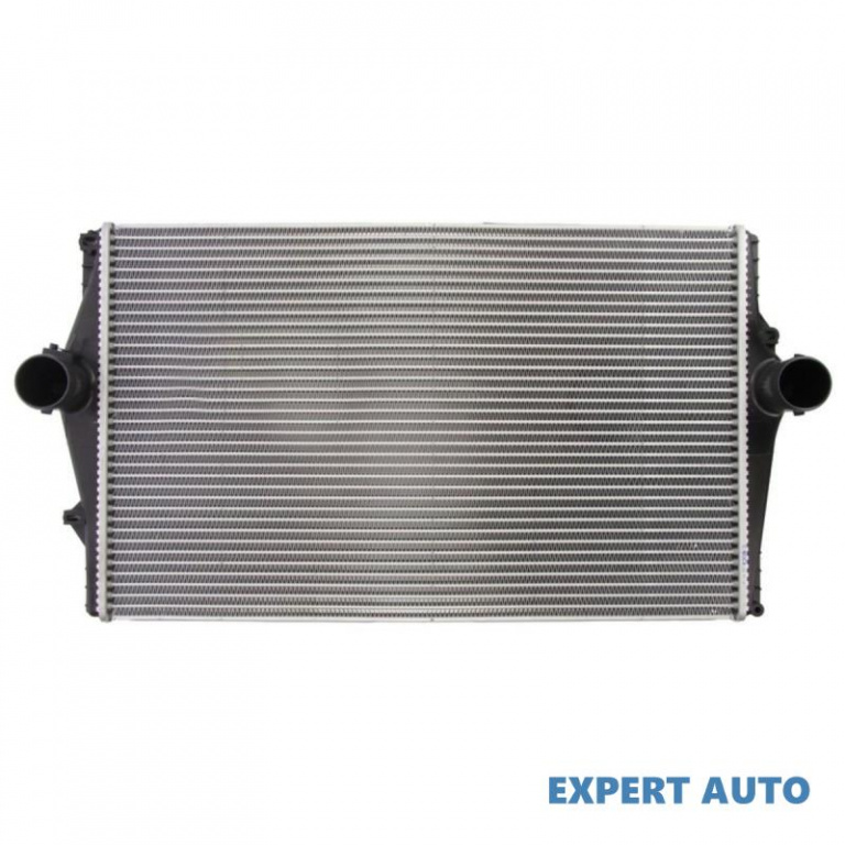 Radiator intercooler Volvo S80 I (TS, XY) 1998-200