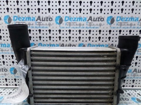 Radiator intercooler Vw Passat (3B) 1996-2000