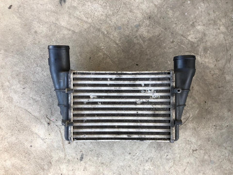 Radiator intercooler VW Passat / Audi A4 / Skoda Superb 058145805C