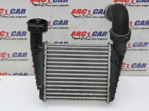 Radiator intercooler VW Passat B5 1999-2005 1.9 TDI 3B0145805B