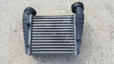 Radiator intercooler VW Passat B5.5 1.9 TDi