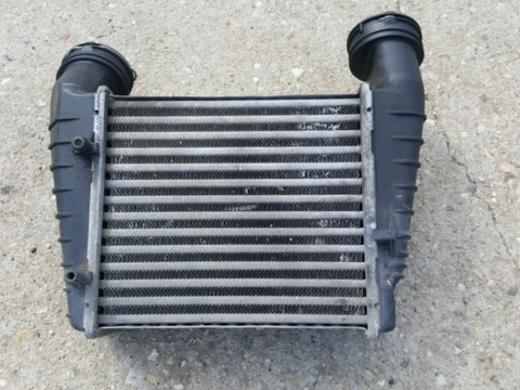 Radiator intercooler VW Passat B5.5 1.9 TDi