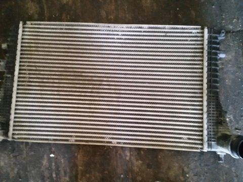 Radiator intercooler passat - Anunturi cu piese