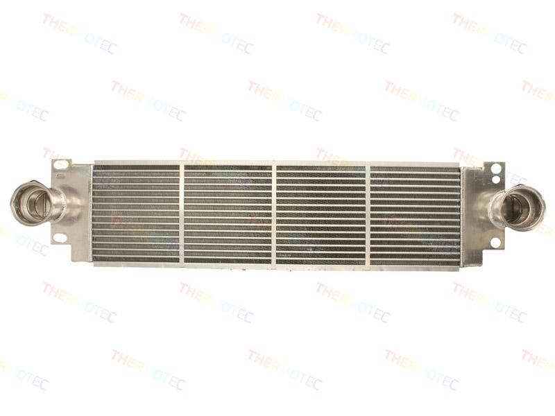 Radiator intercooler VW T5 TRANSPORTER V 1.9 tdi 2.5 tdi