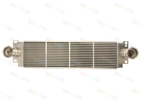 Radiator intercooler VW T5 TRANSPORTER V 1.9 tdi 2.5 tdi