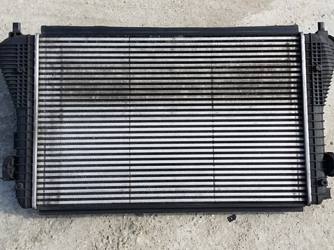 Radiator intercooler vw touran - Anunturi cu piese