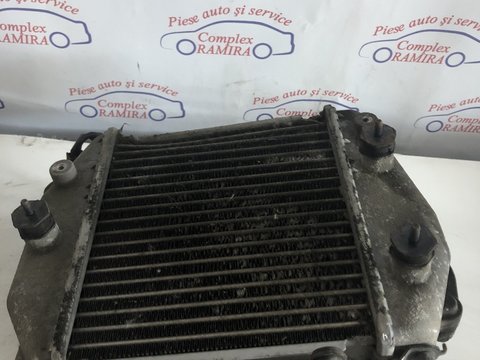 Radiator Intercooler Mazda 6 2.2 diesel,an 2009-2013