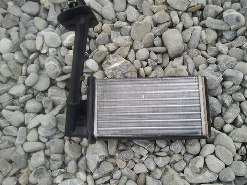 Radiator intern Renault Laguna