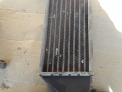 Radiator intercooler + furtunuri Ford Focus 1 1.8 tddi