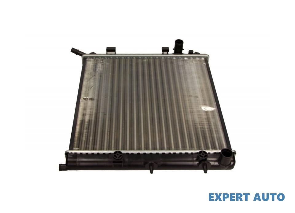 Radiator lichid racire Citroen C3 Pluriel (HB_) 2003-2016 #2 01033050