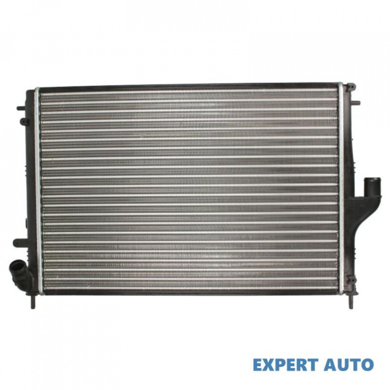 Radiator lichid racire Dacia LOGAN MCV (KS_) 2007-2016 #4 023M56