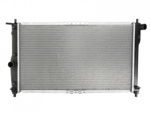 Radiator lichid racire Daewoo NUBIRA Break (KLAN) 2003-2016 #2 01313010