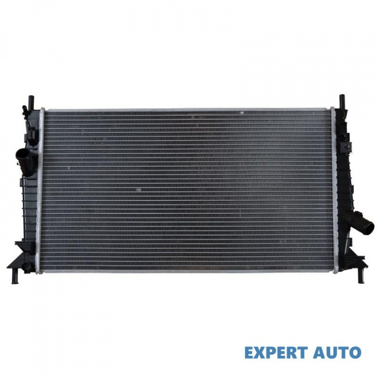 Radiator lichid racire Ford FOCUS C-MAX 2003-2007 #2 01053081