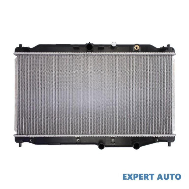 Radiator lichid racire Honda CIVIC IX (FK) 2012-2016 #2 013M41