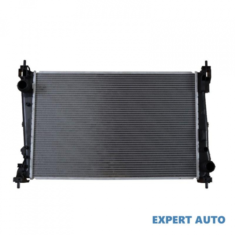 Radiator lichid racire Lancia DELTA III (844) 2008-2016 #3 01043129
