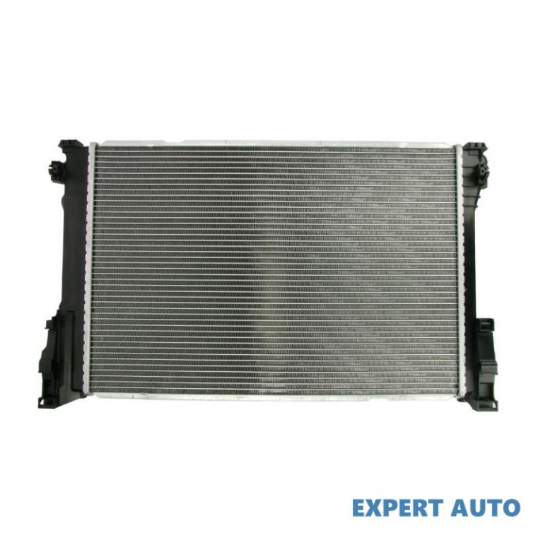 Radiator lichid racire Mercedes E-CLASS cupe (C207) 2009-2016 #4 0995002703
