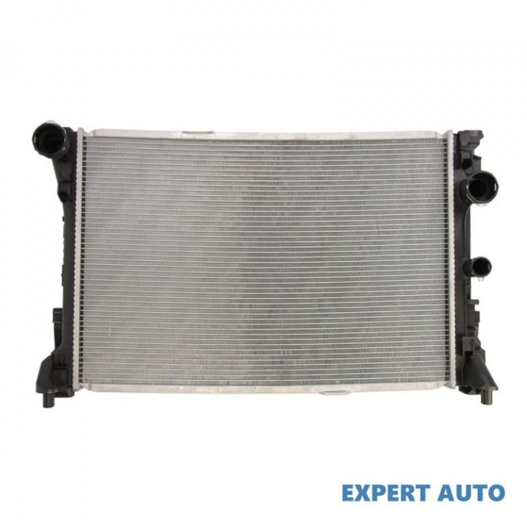 Radiator lichid racire Mercedes GLK-CLASS (X204) 2008-2016 #3 118197