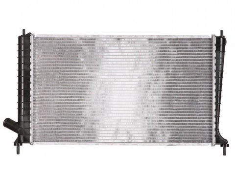 Radiator lichid racire Saab 9-5 combi (YS3E) 1998-2009 #2 190300N