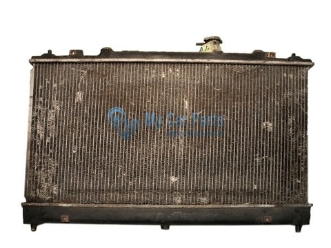 Radiator Mazda 6 (GG) 2.0 Diesel - RF5C15200