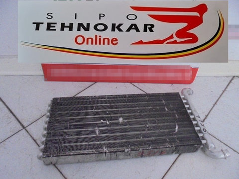 RADIATOR MERCEDES VITO 2003-2014