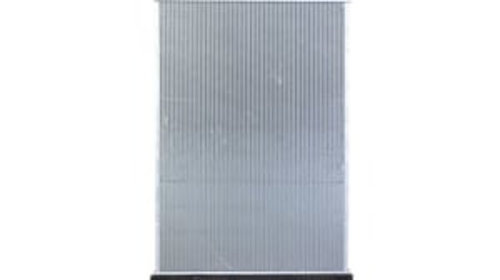 Radiator motor (fara cadru) RVI MAGNUM DXi12/DXi13 10.04-