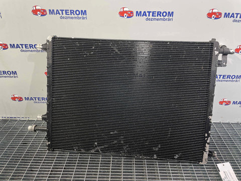 RADIATOR MOTOR LAND ROVER DISCOVERY SPORT DISCOVERY SPORT 2.0 D - (2014 2019)