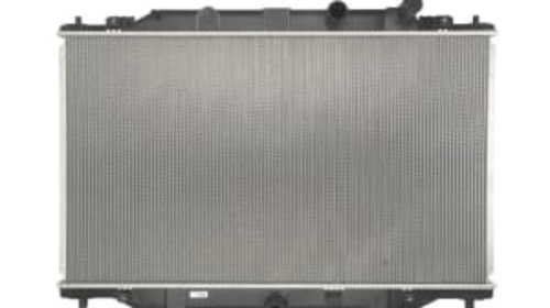 Radiator motor (Manual) MAZDA CX-5 2.2D