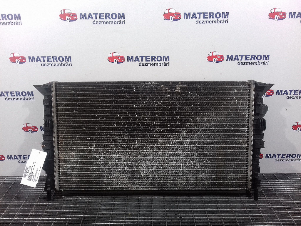 RADIATOR MOTOR VOLVO V50 V50 2.0 D - (2004 2010)