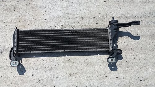 Radiator motorina Mercedes C-Class W202 