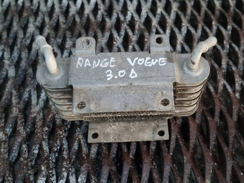 Radiator motorina Range Rover Vogue 3.0 d