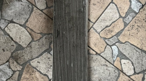 Radiator motorina Vw Polo 9N Fabia Ibiza