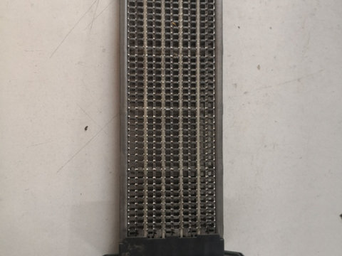 Radiator preincalzitor DACIA LODGY [ 2012 - > ] OEM A52102700