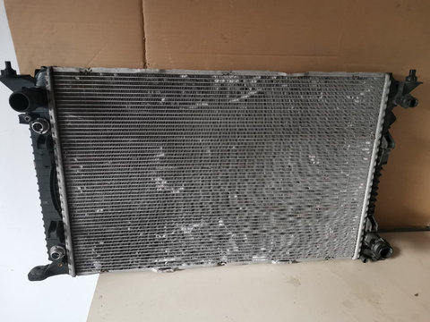 Radiator răcire Audi A4, A7, A5 8k0121251aa