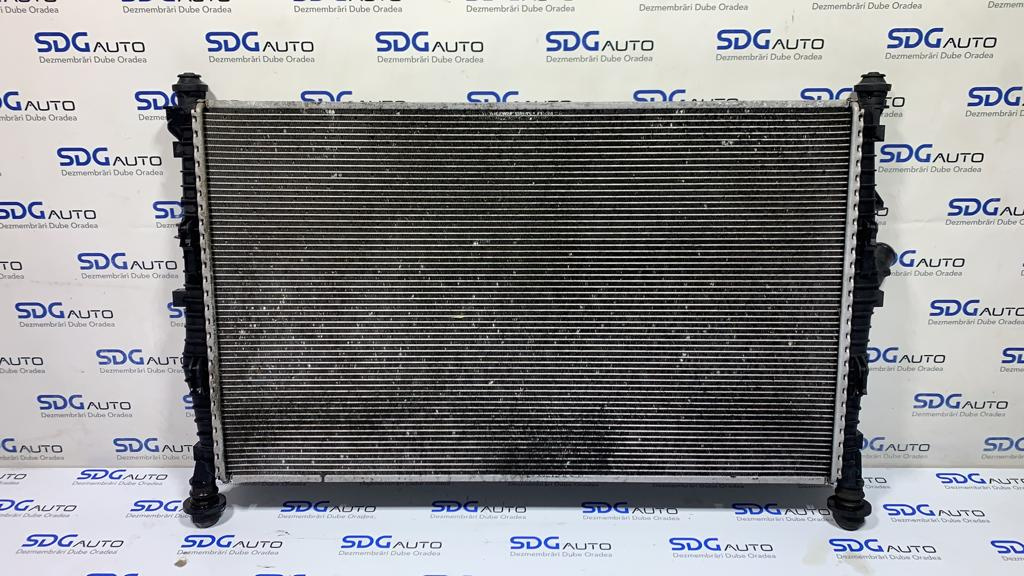 Radiator răcire BK218005CC Ford Transit 2.2 TDCI 2013-2017 Euro 5