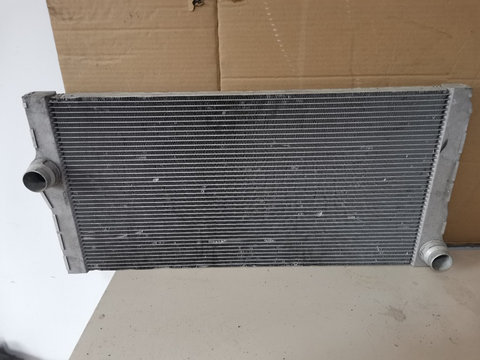 Radiator răcire BMW F10 8509177