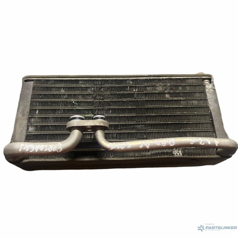 Radiator racire AC (condensator) TOYOTA LAND CRUISER 100 FZJ1_, UZJ1_ 1998 - 2008 07G13A7802