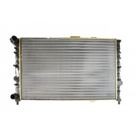 Radiator racire ALFA ROMEO 166 1998-2007