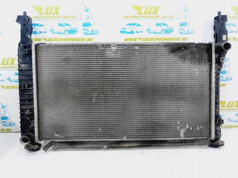 Radiator racire apa 2.0 d 622127 Opel Antara [2006 - 2011]