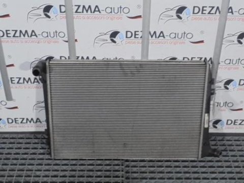 Radiator racire apa 3C0121253R, Vw Passat Variant, 2.0tdi