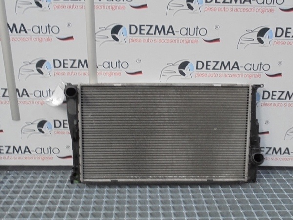 Radiator racire apa 778889513, Bmw 1 (E81, E87) 2.0 d, 204D4 (id:219359)