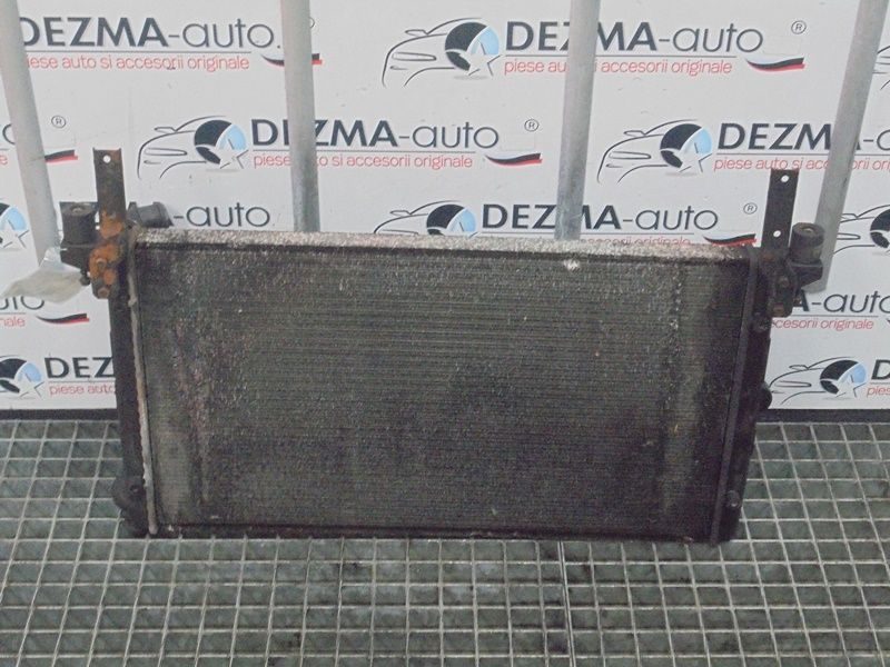 Radiator racire apa 7M3121253G, Vw Sharan (7M8) 1.