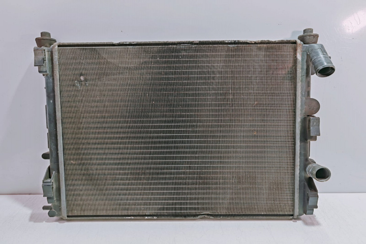 Radiator Racire Apa 8200033831E Renault Clio 2 [19