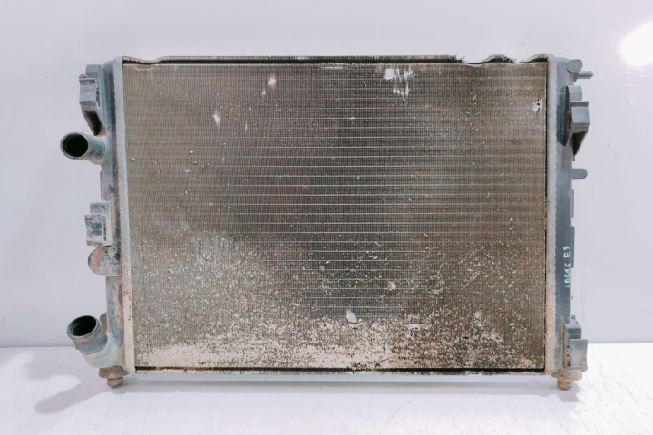 Radiator Racire Apa 872730b Dacia Logan [2004 - 2008]