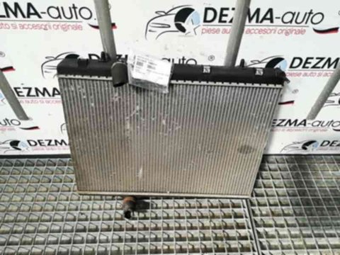 Radiator racire apa 9646528480, Peugeot Partner (I) Combispace, 1.6hdi (id:329530)