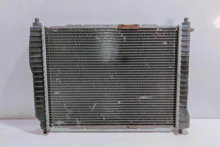 Radiator Racire Apa 96536523SA / 9653652