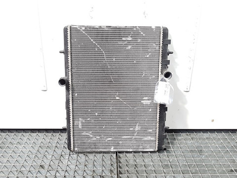 Radiator racire apa 9680533480, Peugeot 3008, 9HP, 2.0 hdi (id:381924)