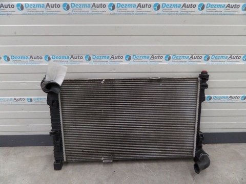 Radiator racire apa A2035001103, Mercedes W203 combi, 2.2CDI