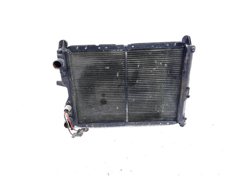 Radiator racire apa, Alfa Romeo 155 (167), 1.8 T.S, AR67402 (id:529944)